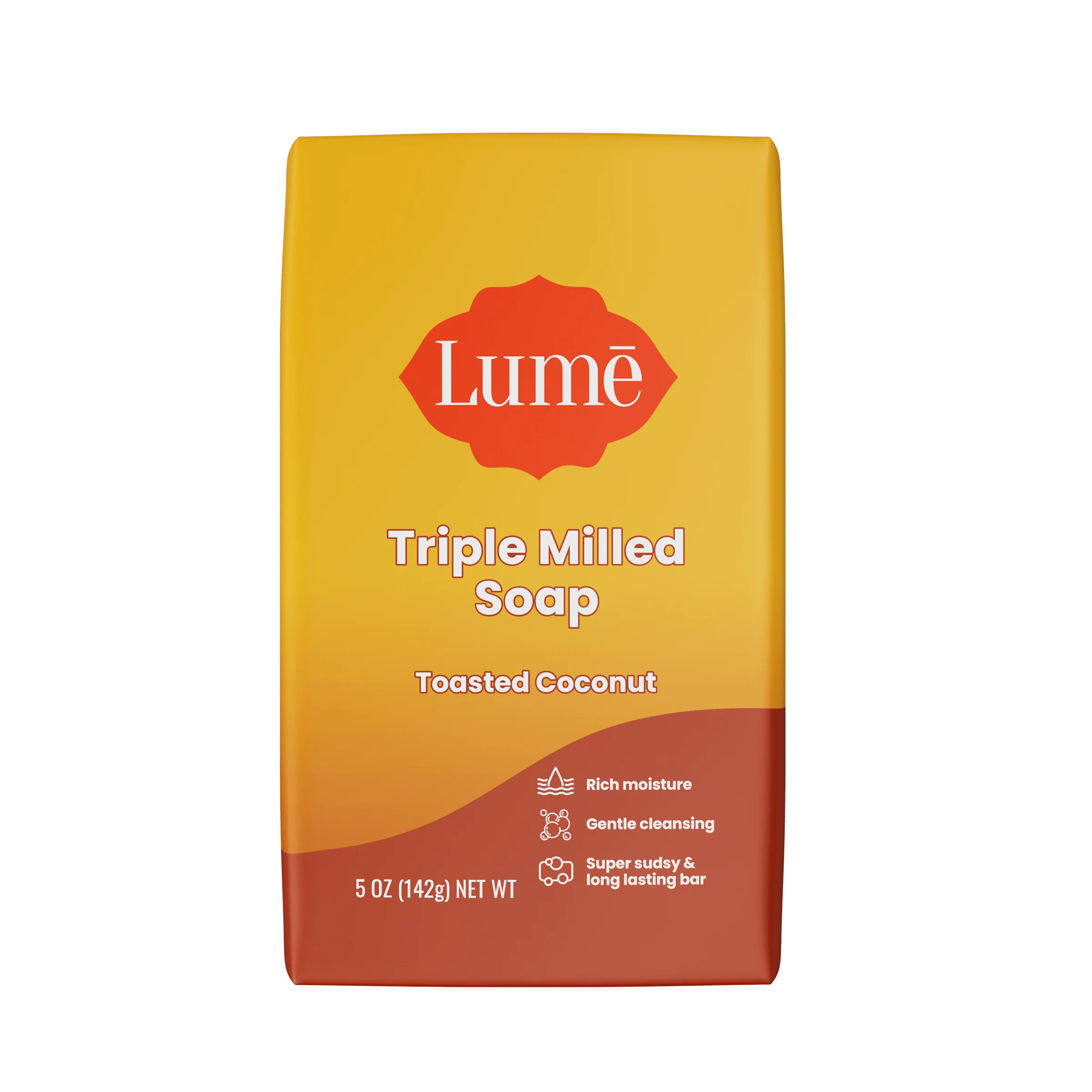 Product image 100
