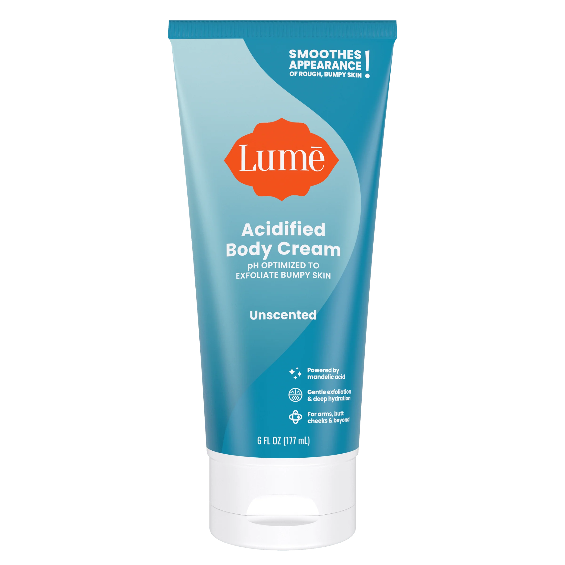 Product image 104