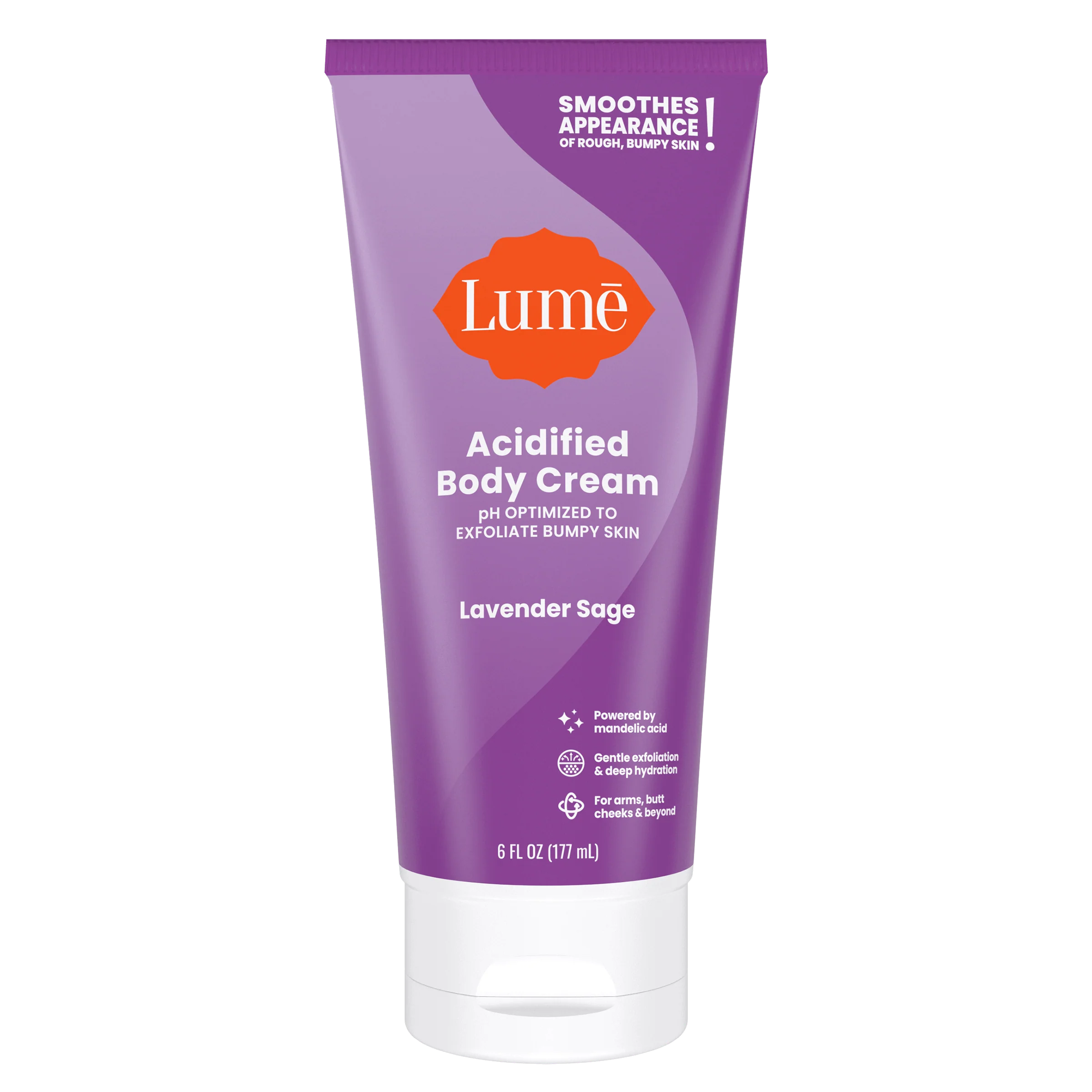 Product image 106