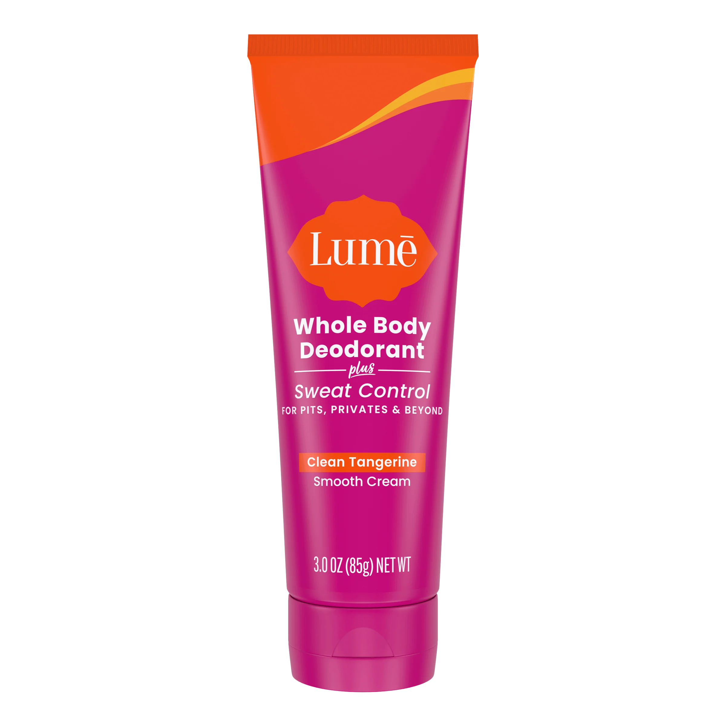 Product image 107