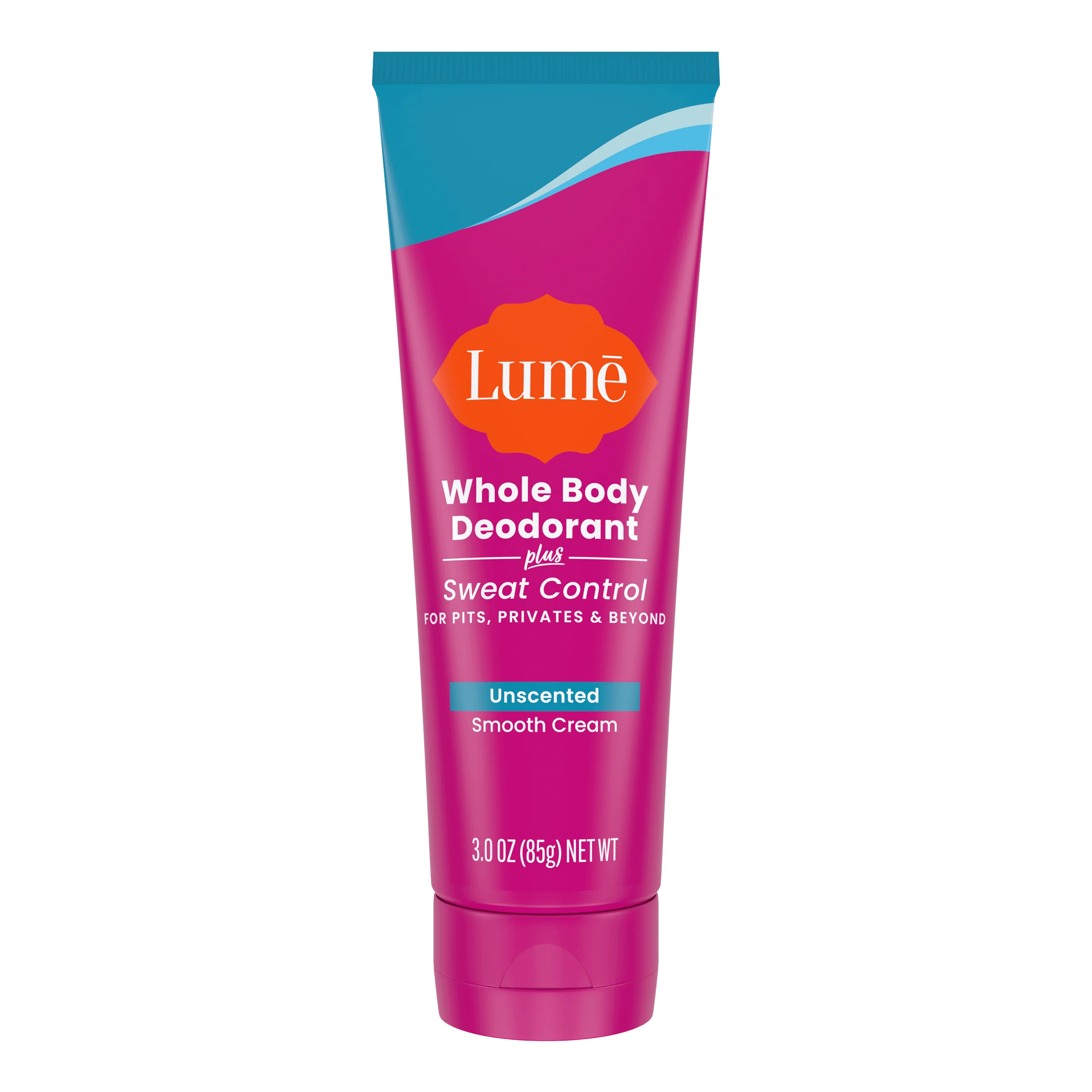 Product image 109