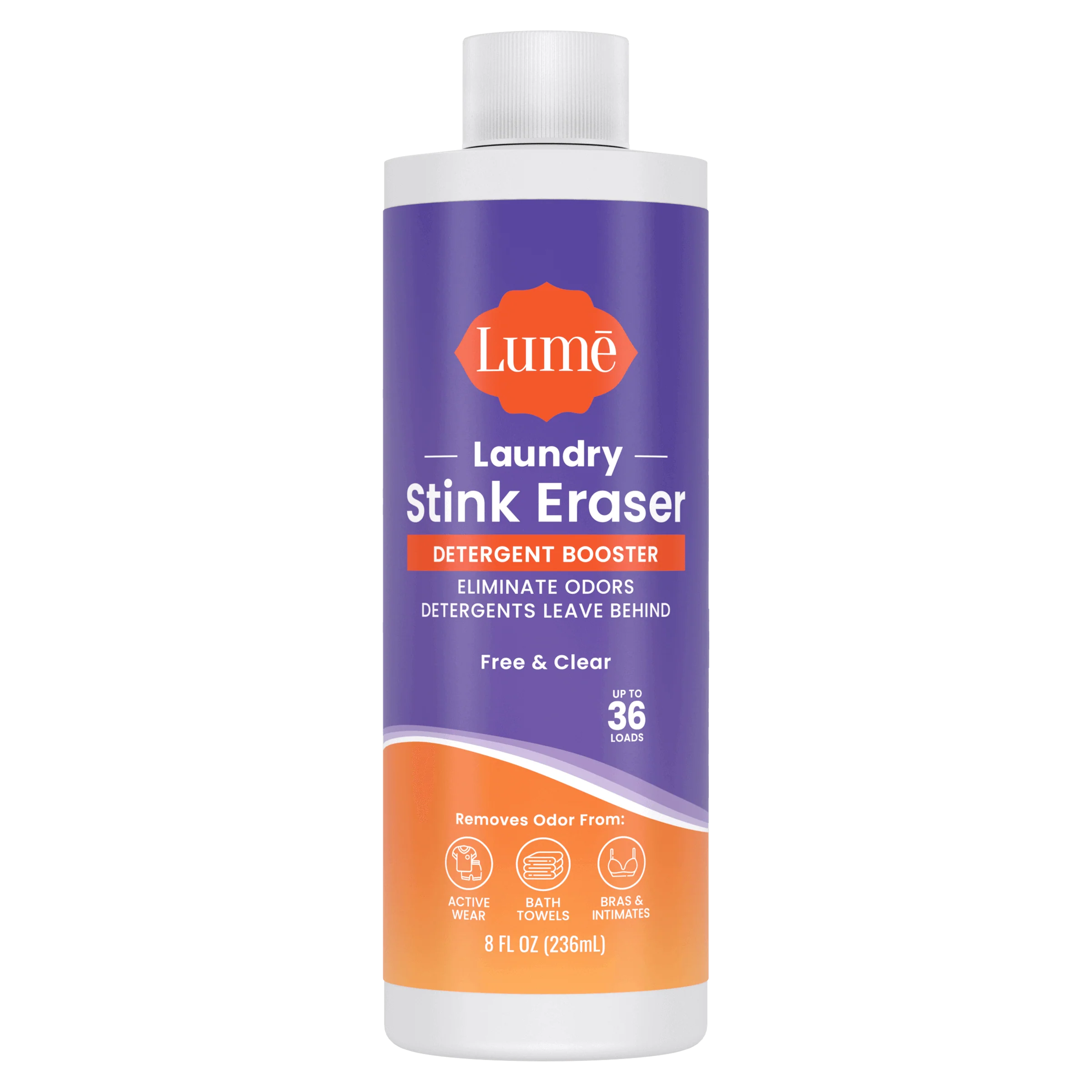 Product image 112