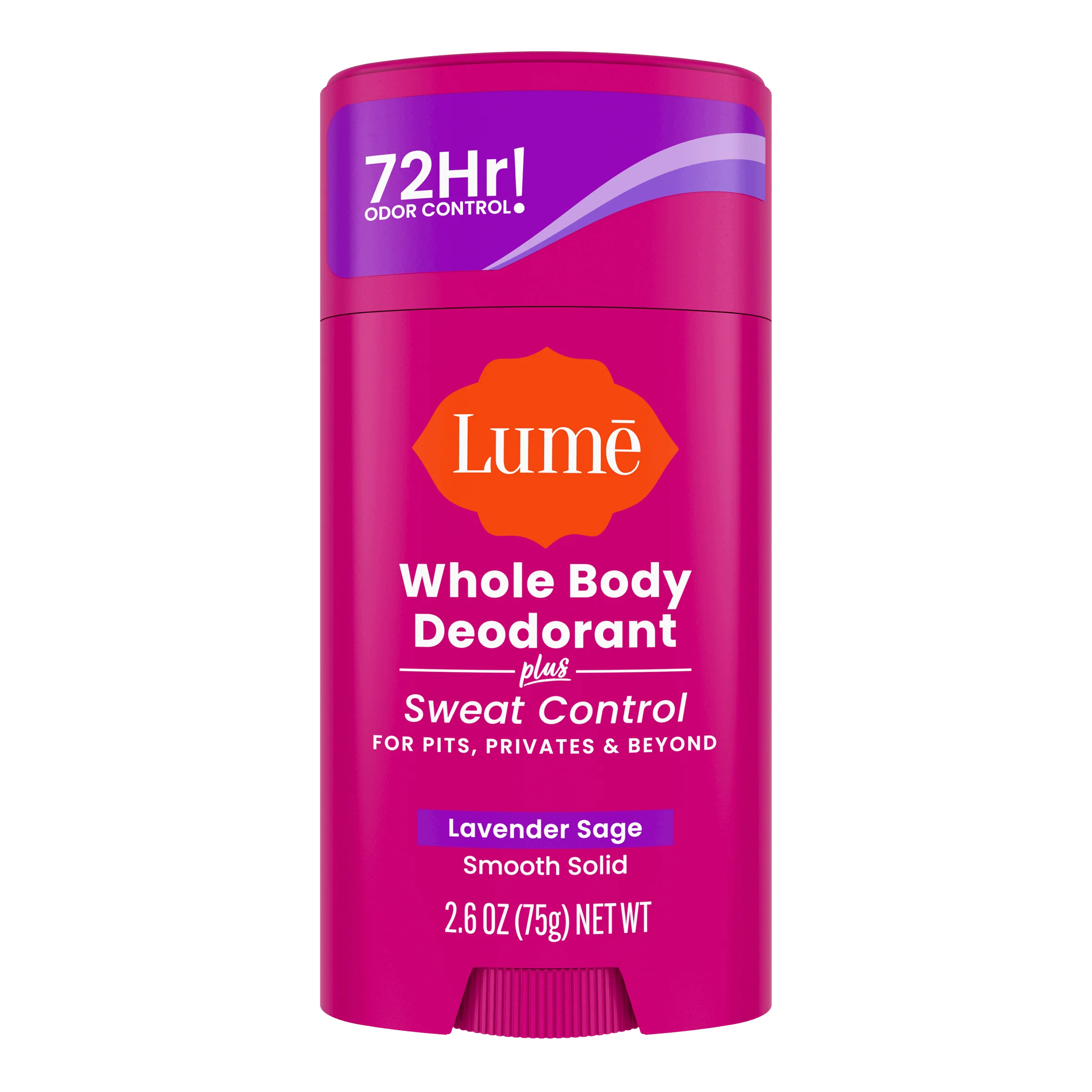 Product image 114