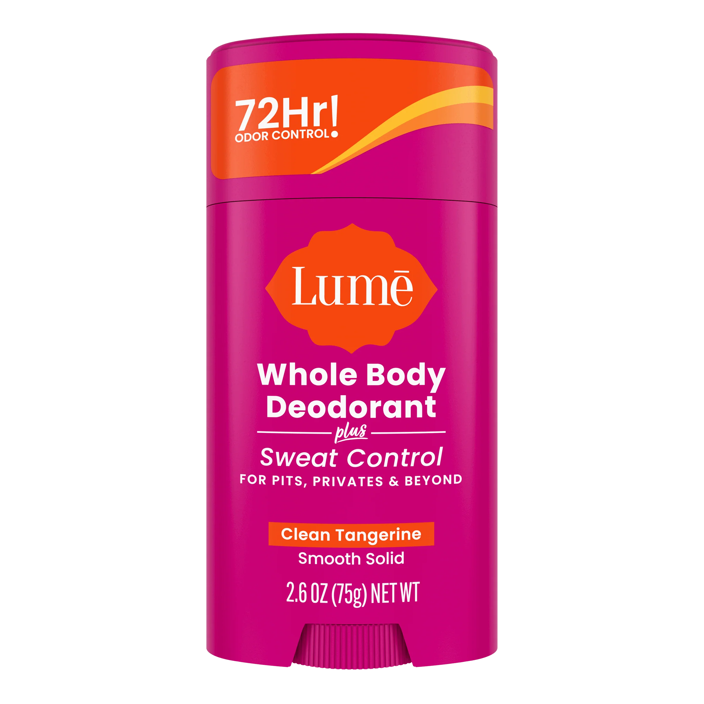 Product image 117
