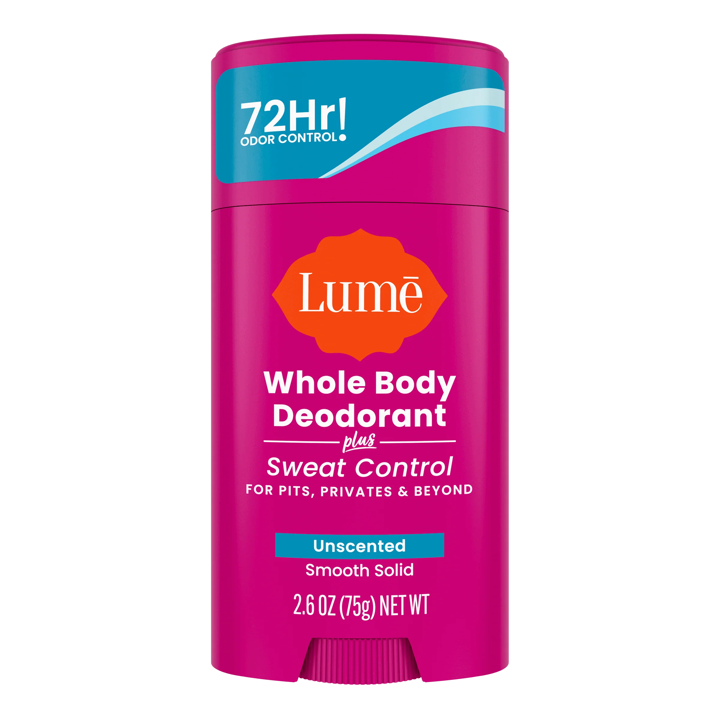 Product image 120