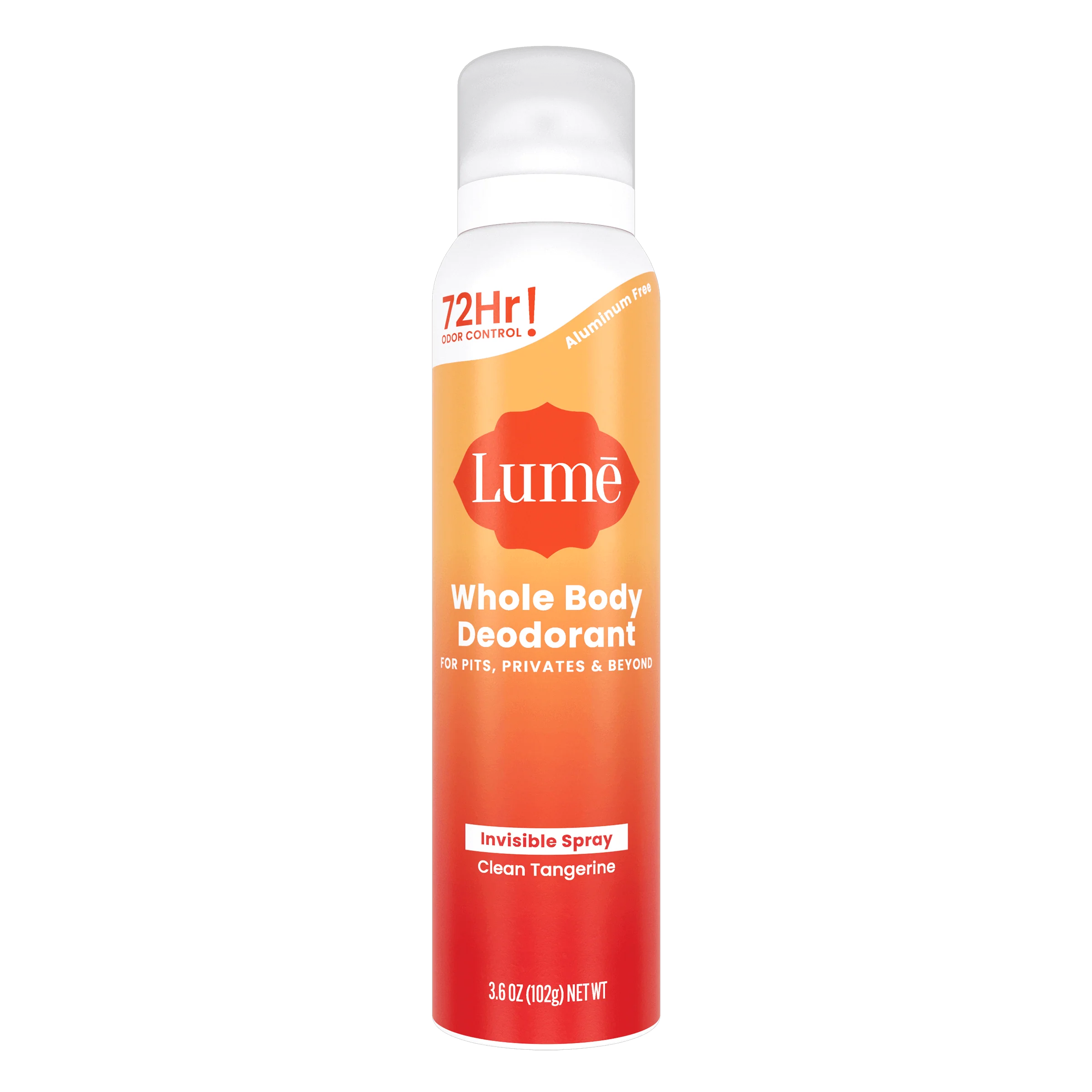 Product image 125
