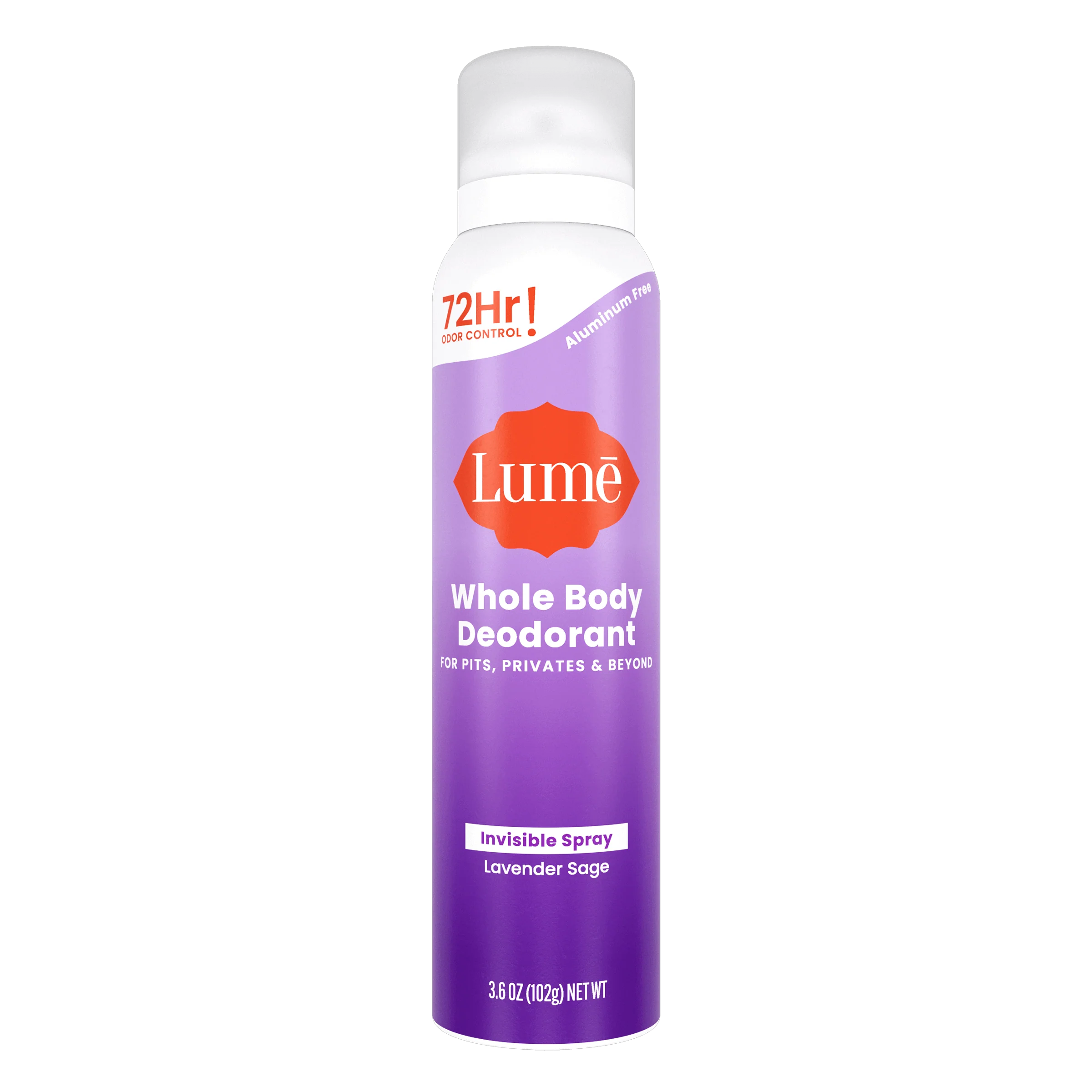 Product image 126