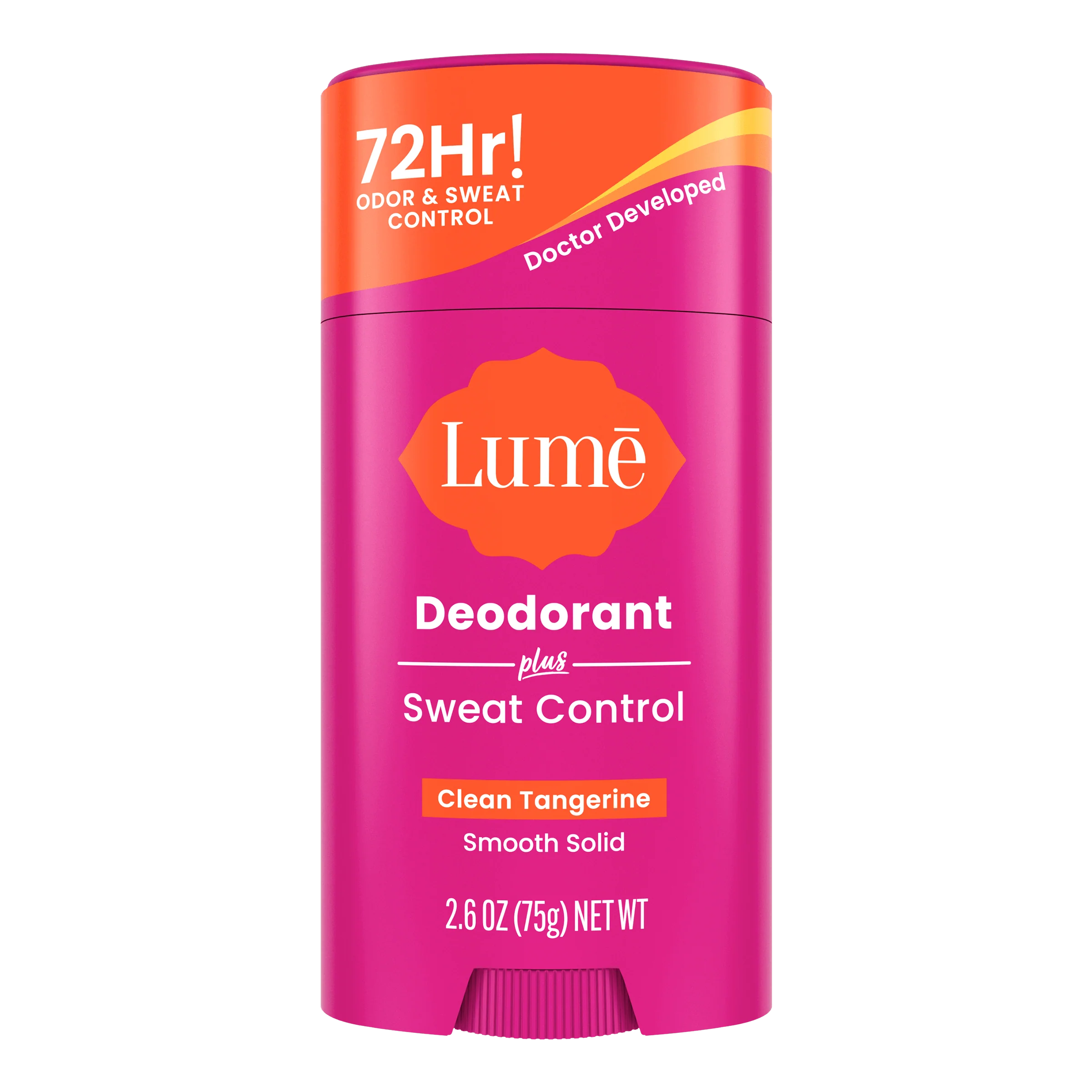 Product image 129