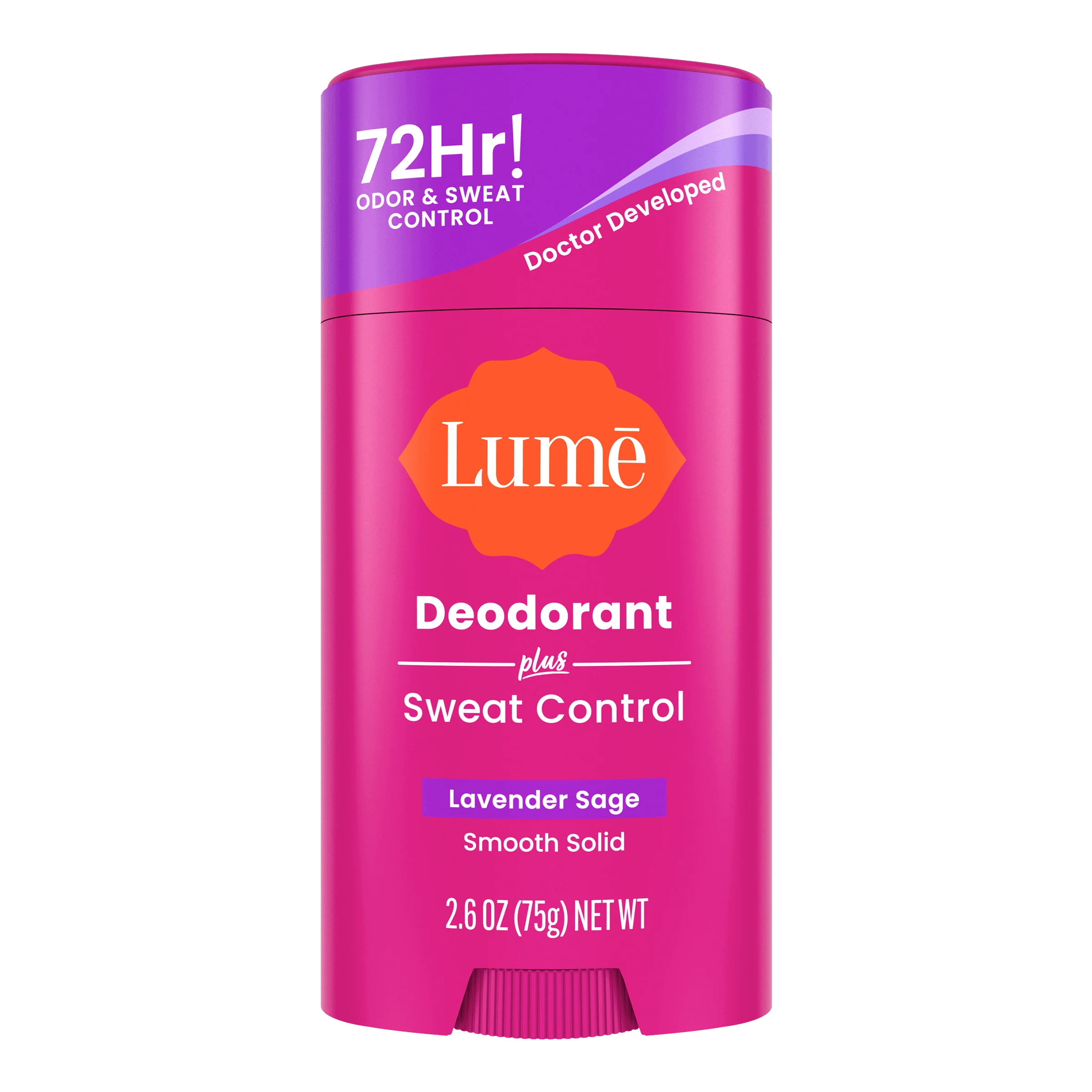 Product image 131