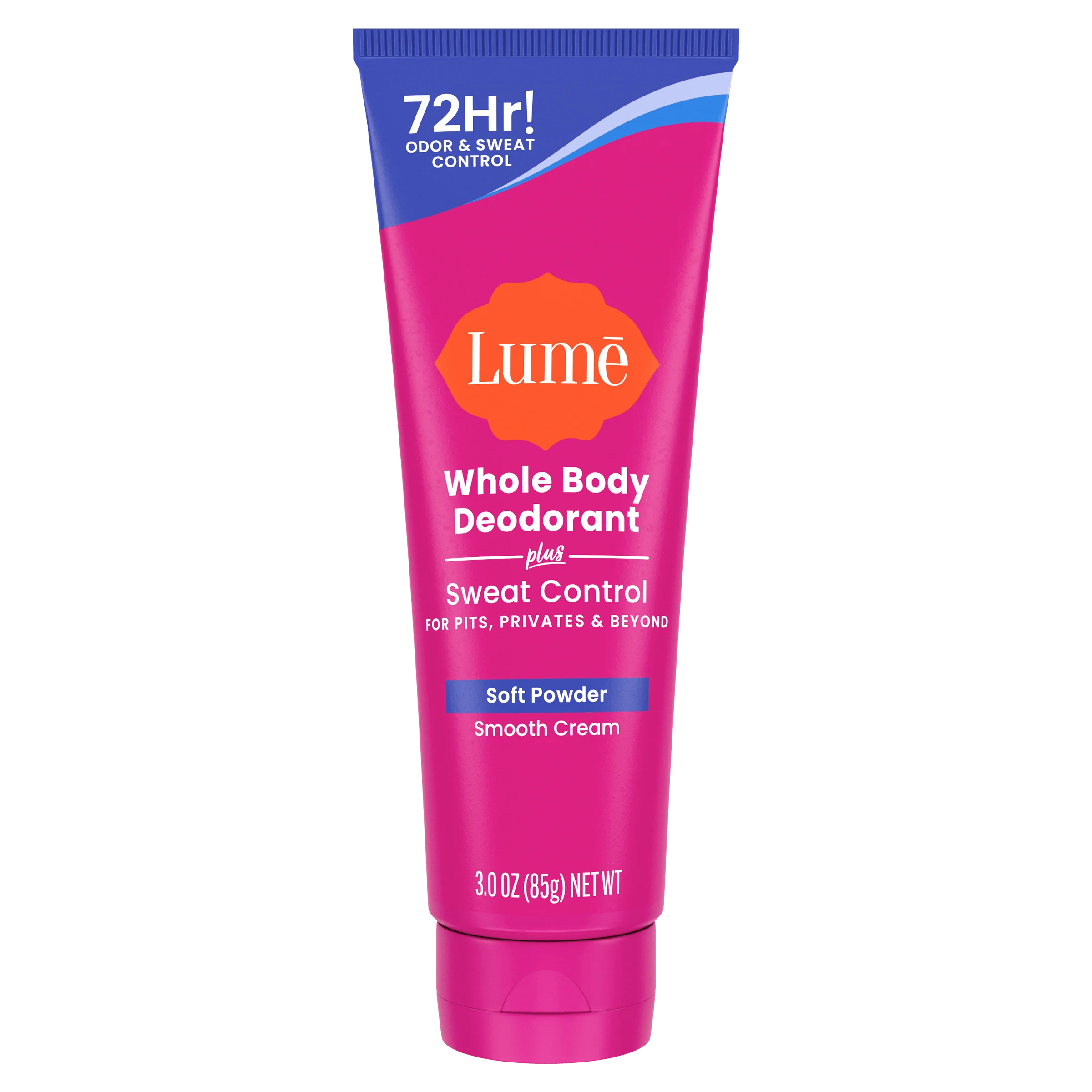 Product image 134