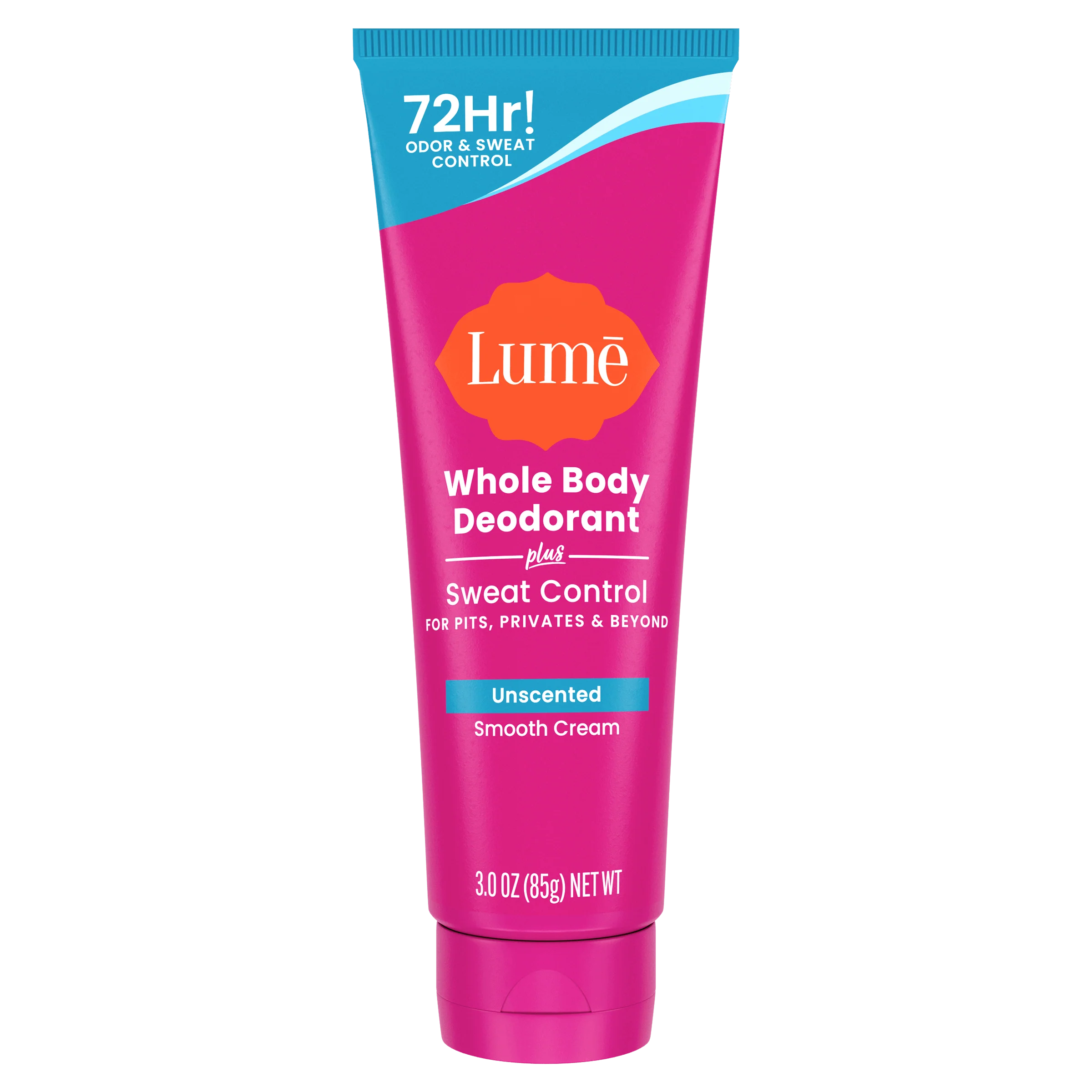 Product image 136