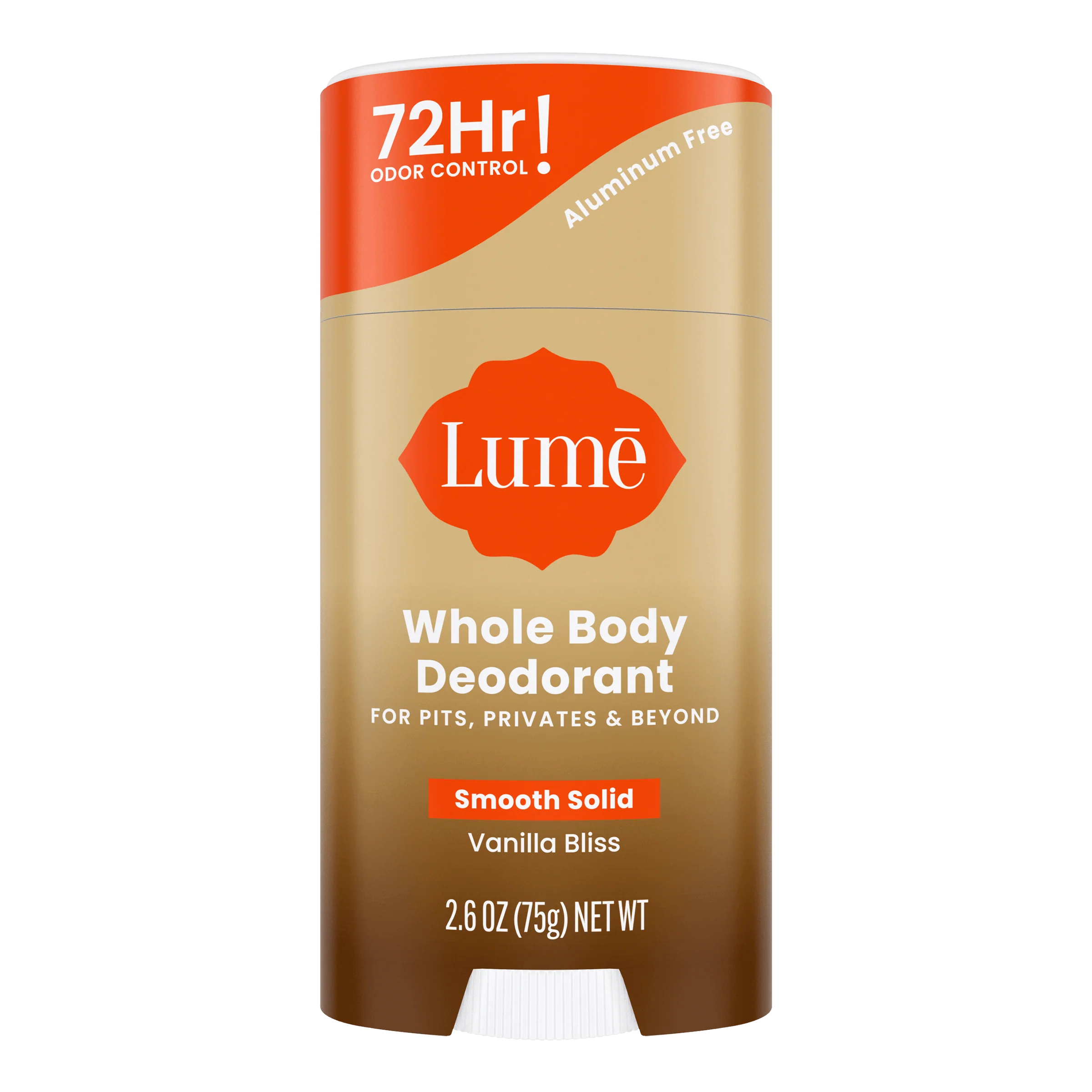 Product image 137