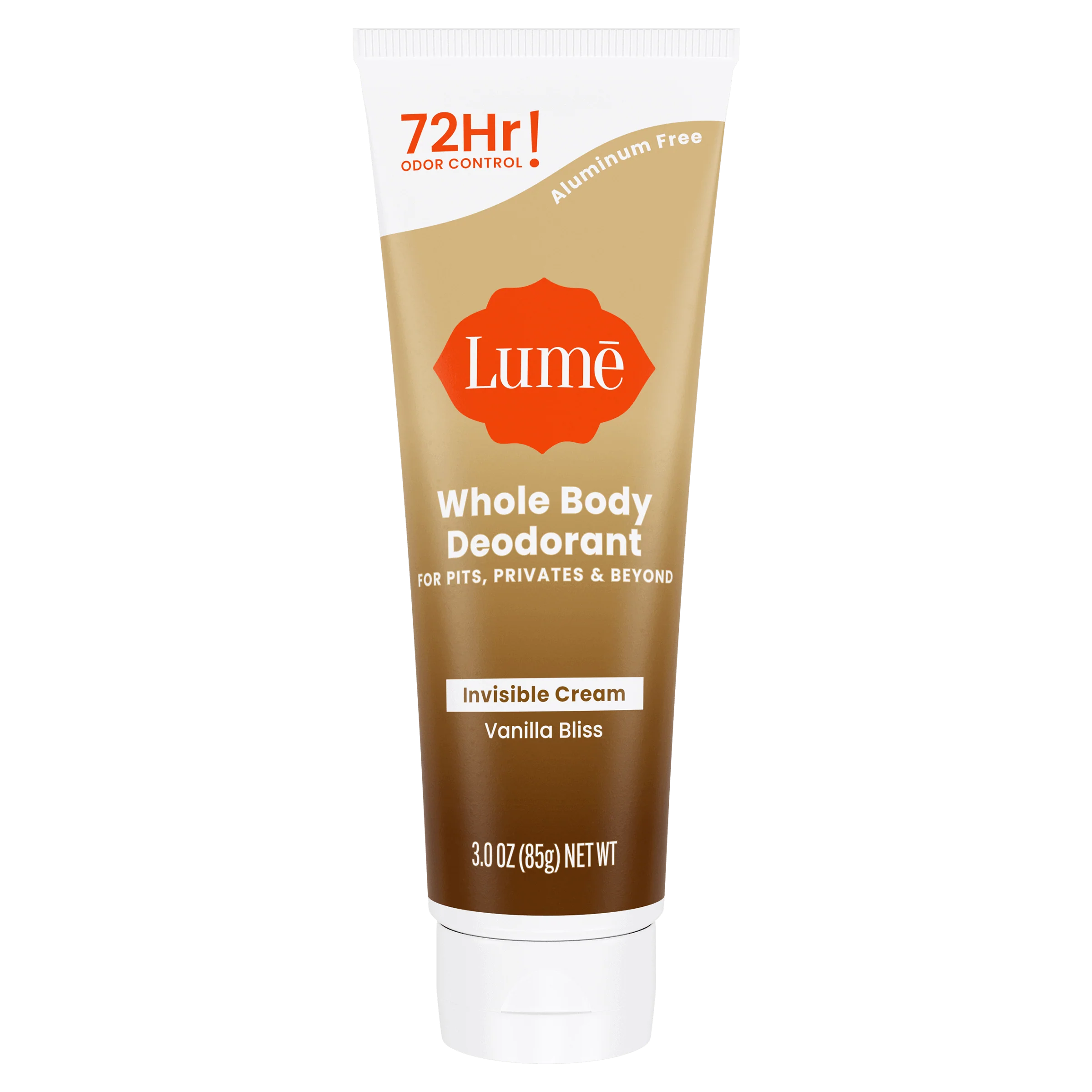 Product image 138