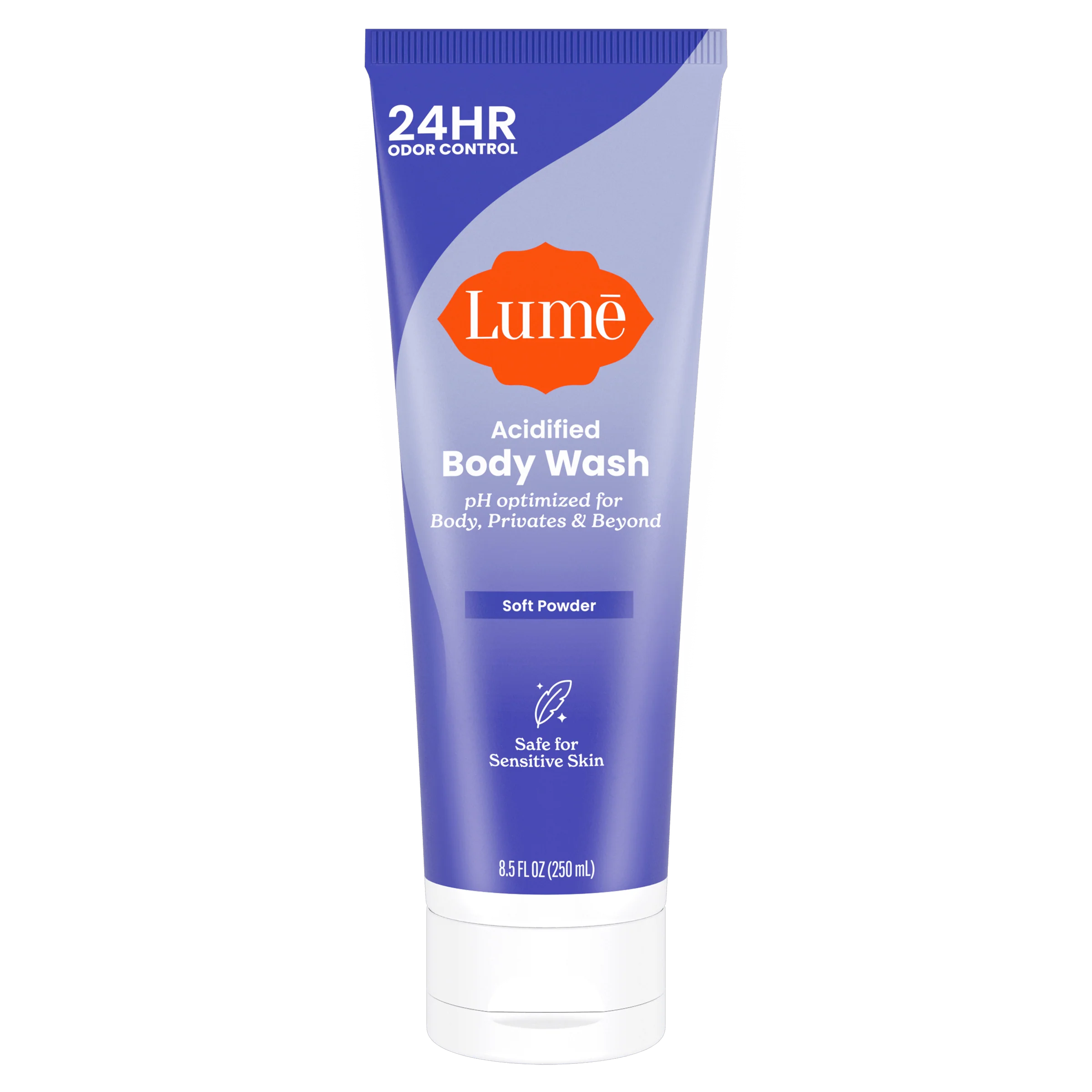 Product image 150