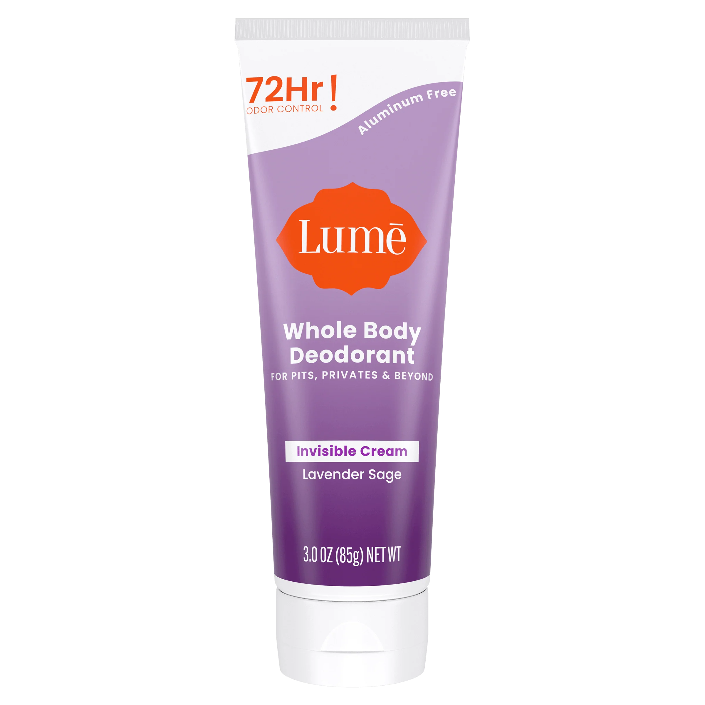 Product image 84