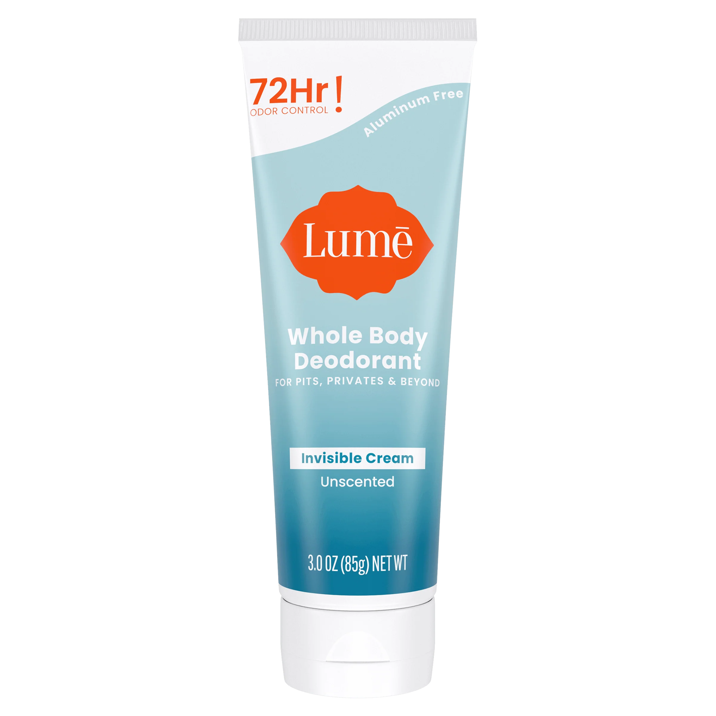 Product image 87