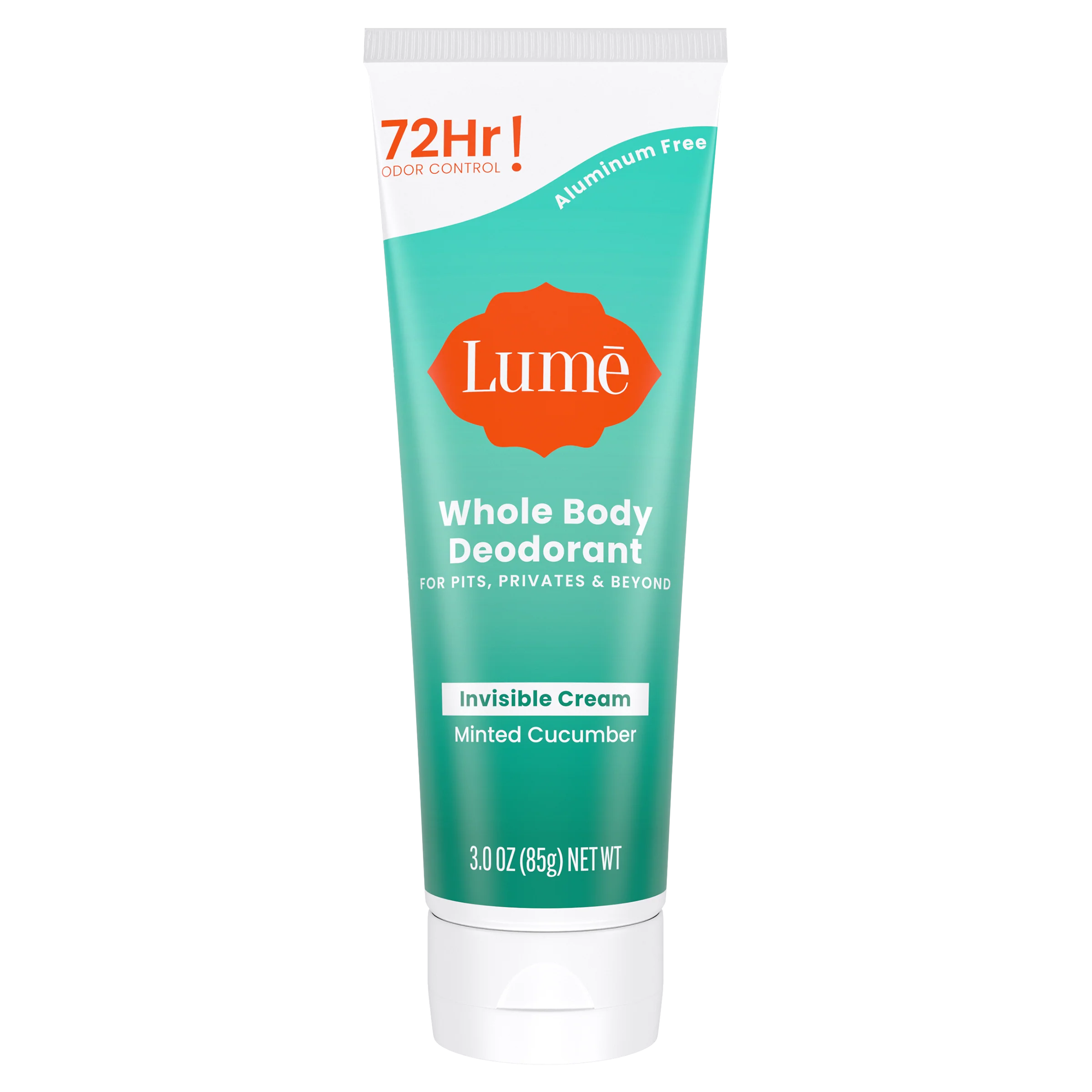 Product image 88