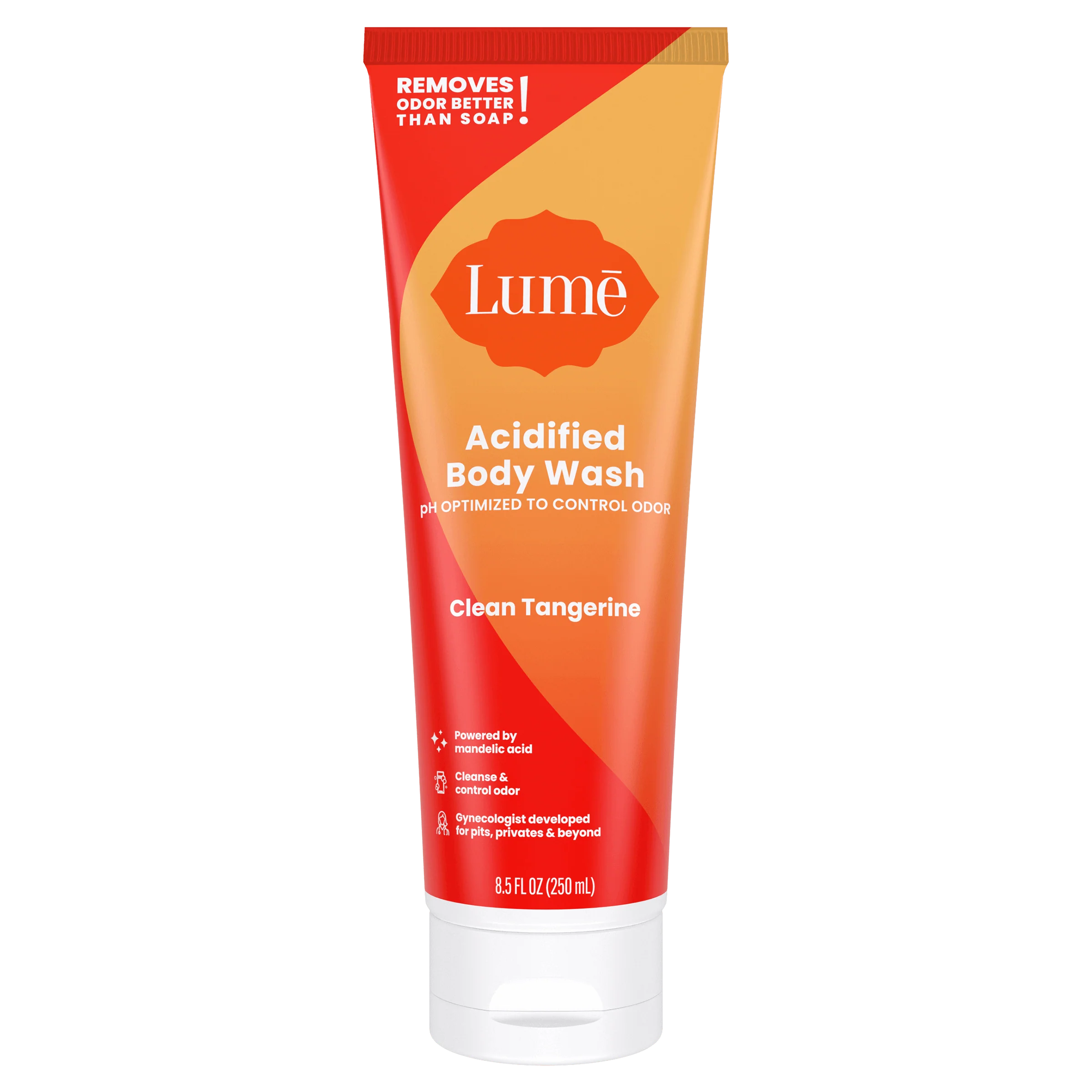 Product image 90