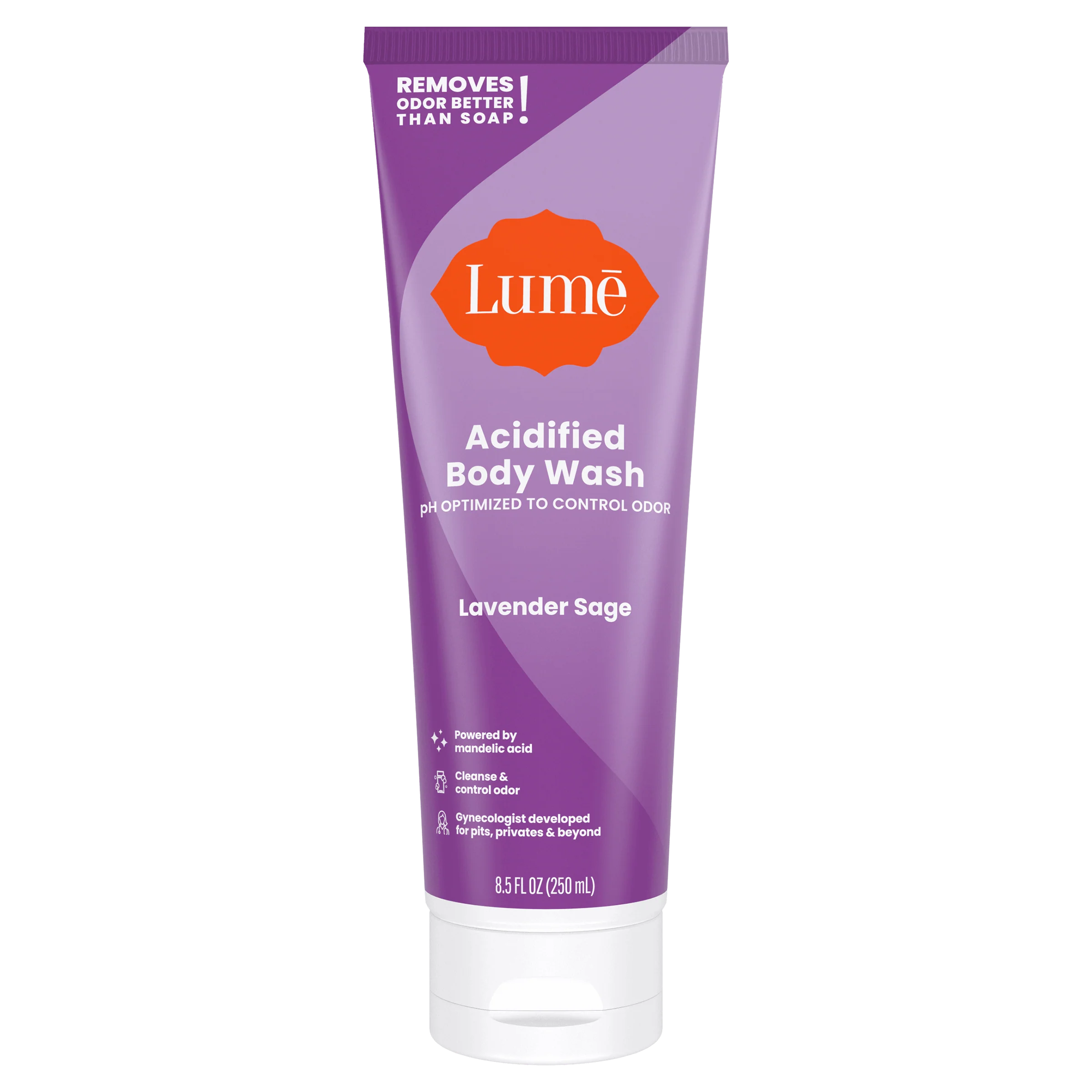Product image 91
