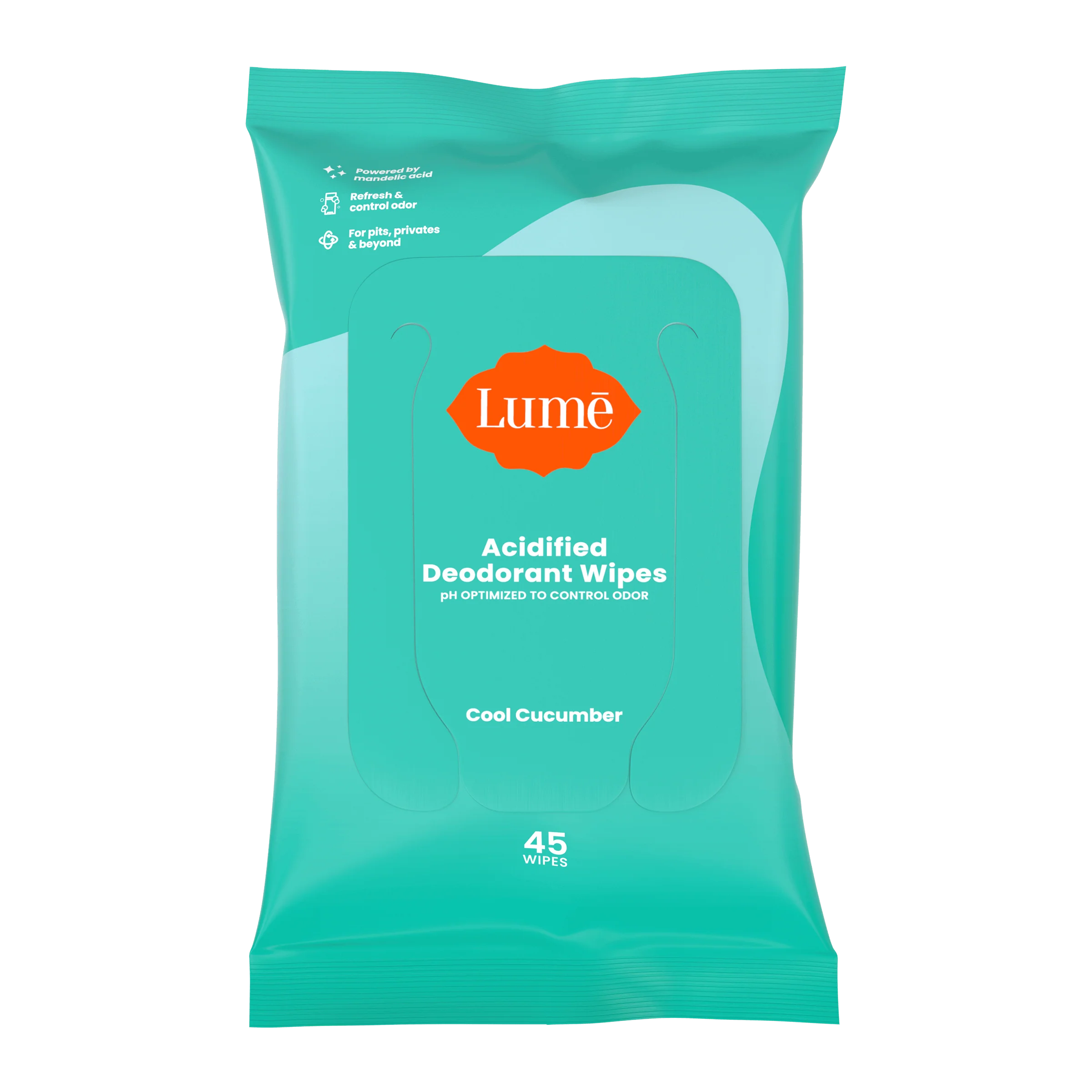 Product image 96
