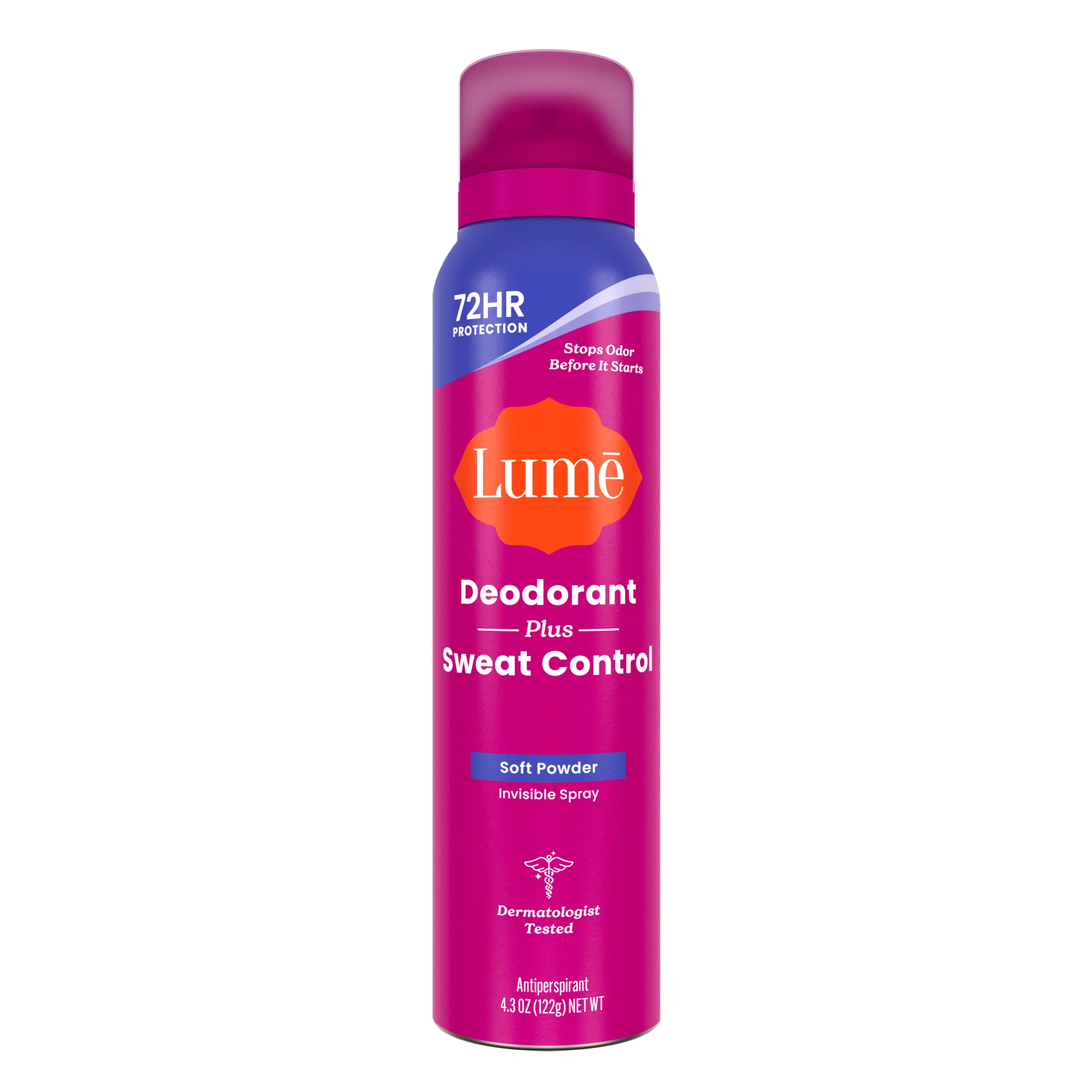 Product image 101