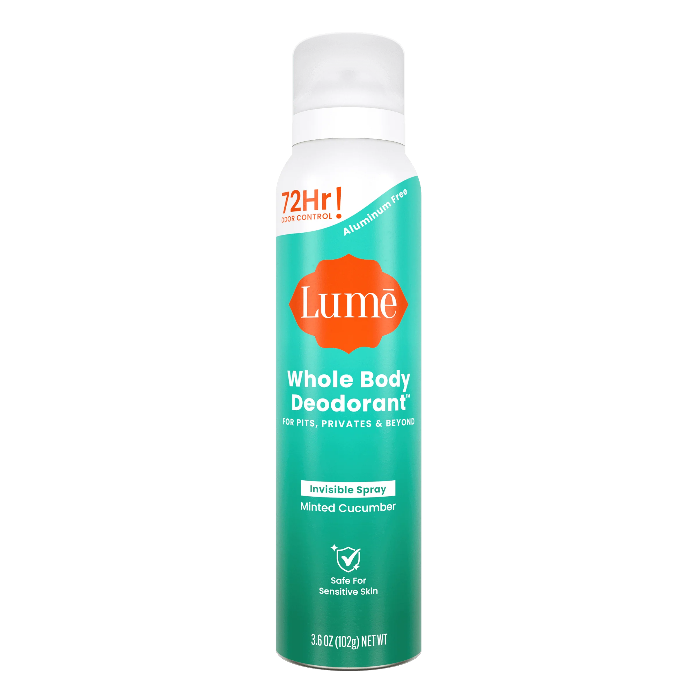 Product image 105