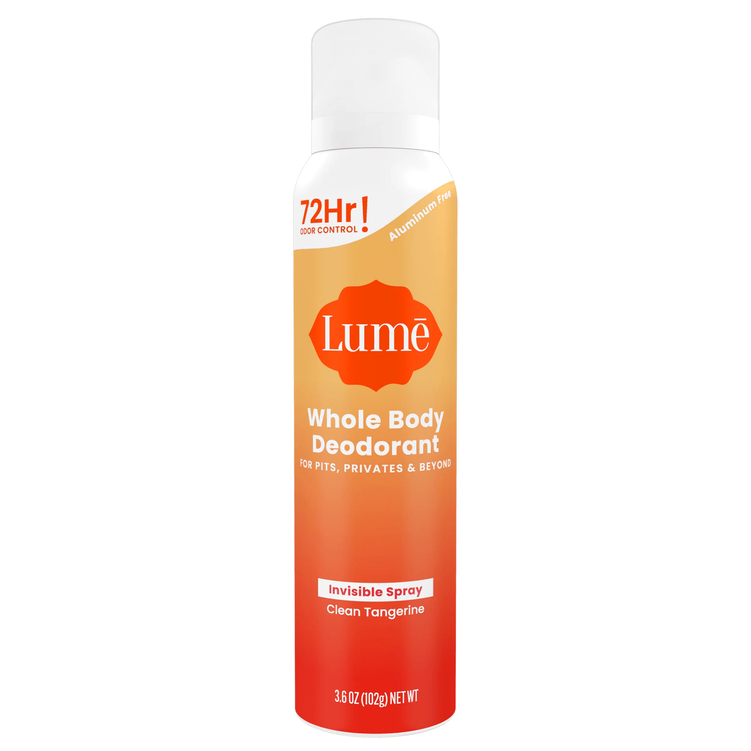Product image 84