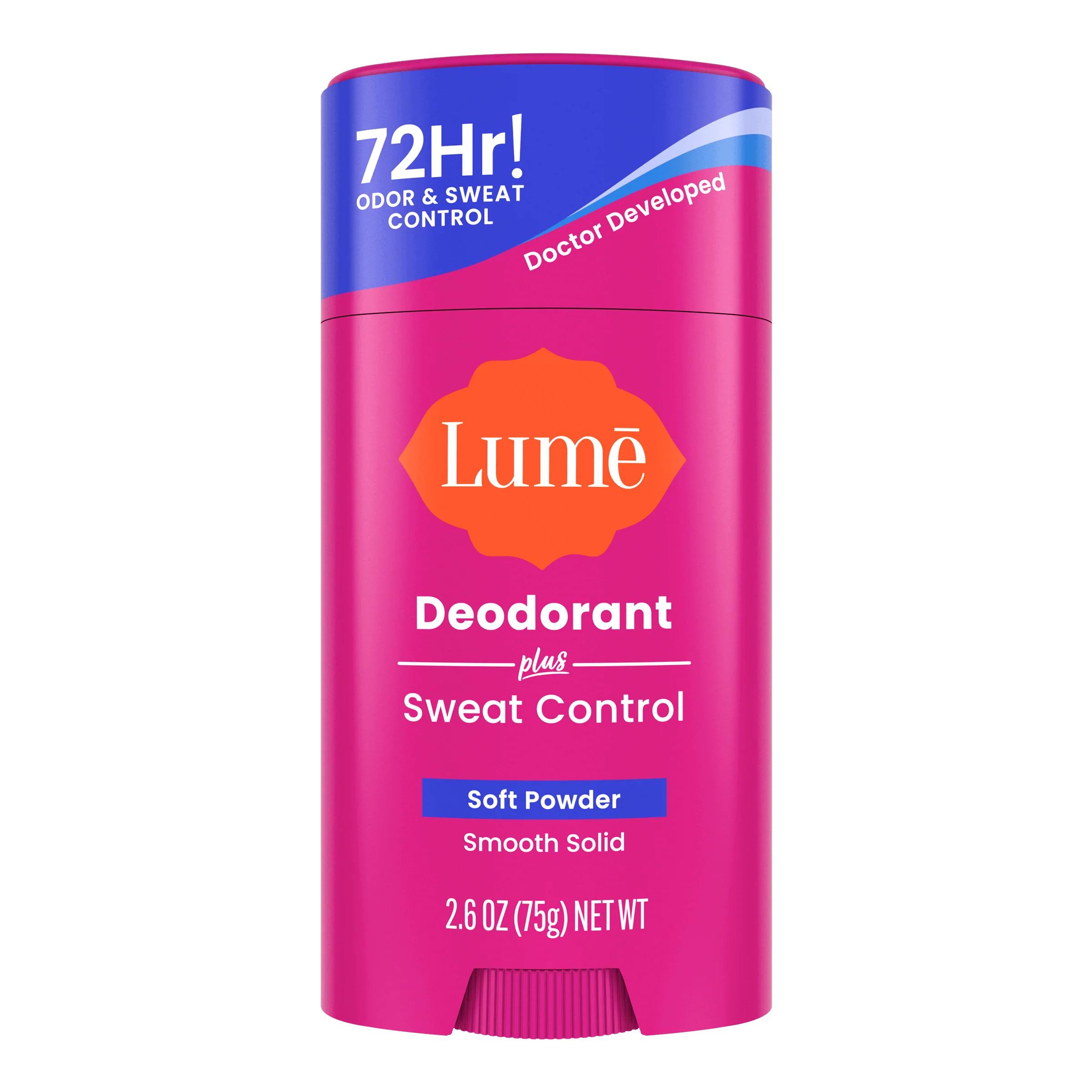 Product image 93