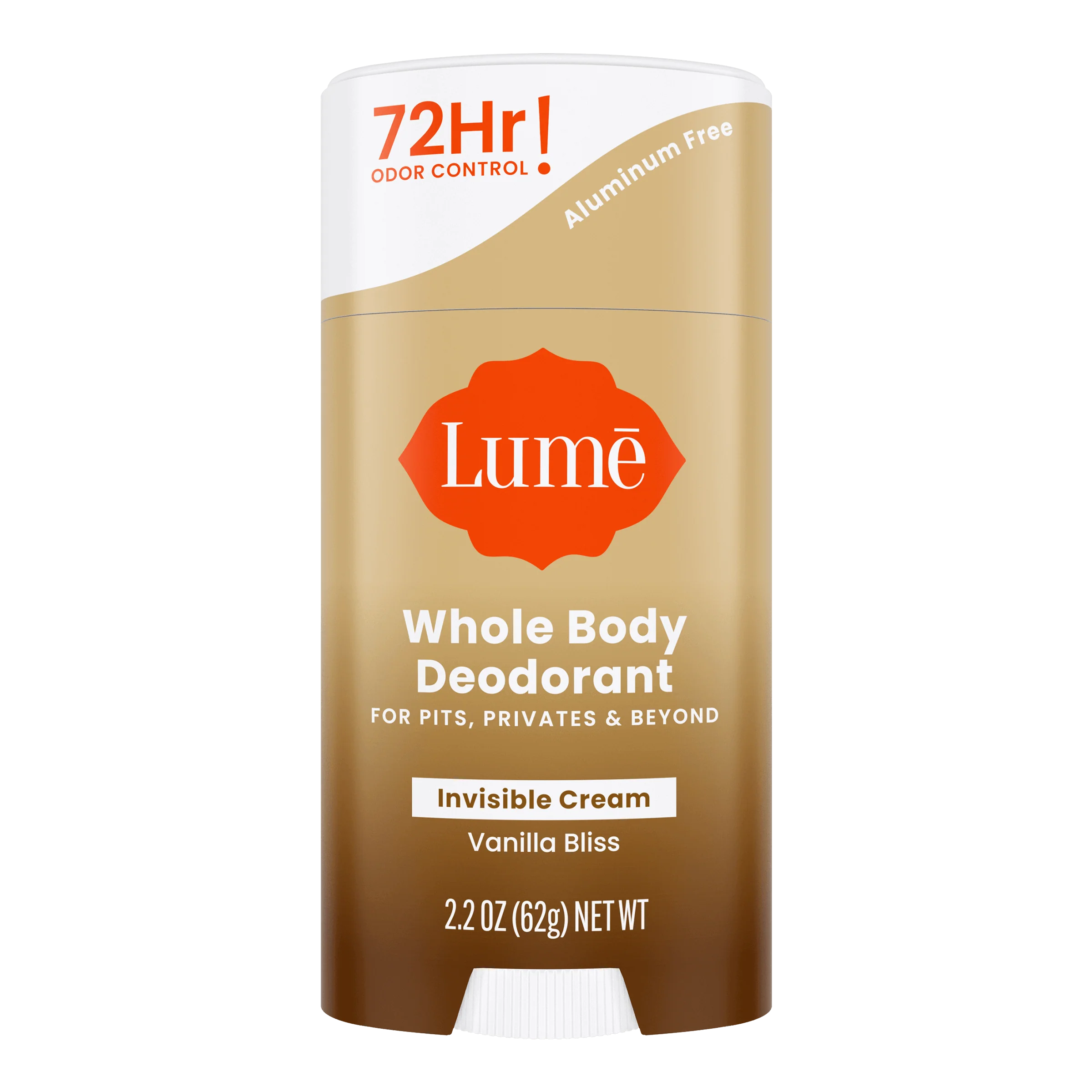 Product image 97