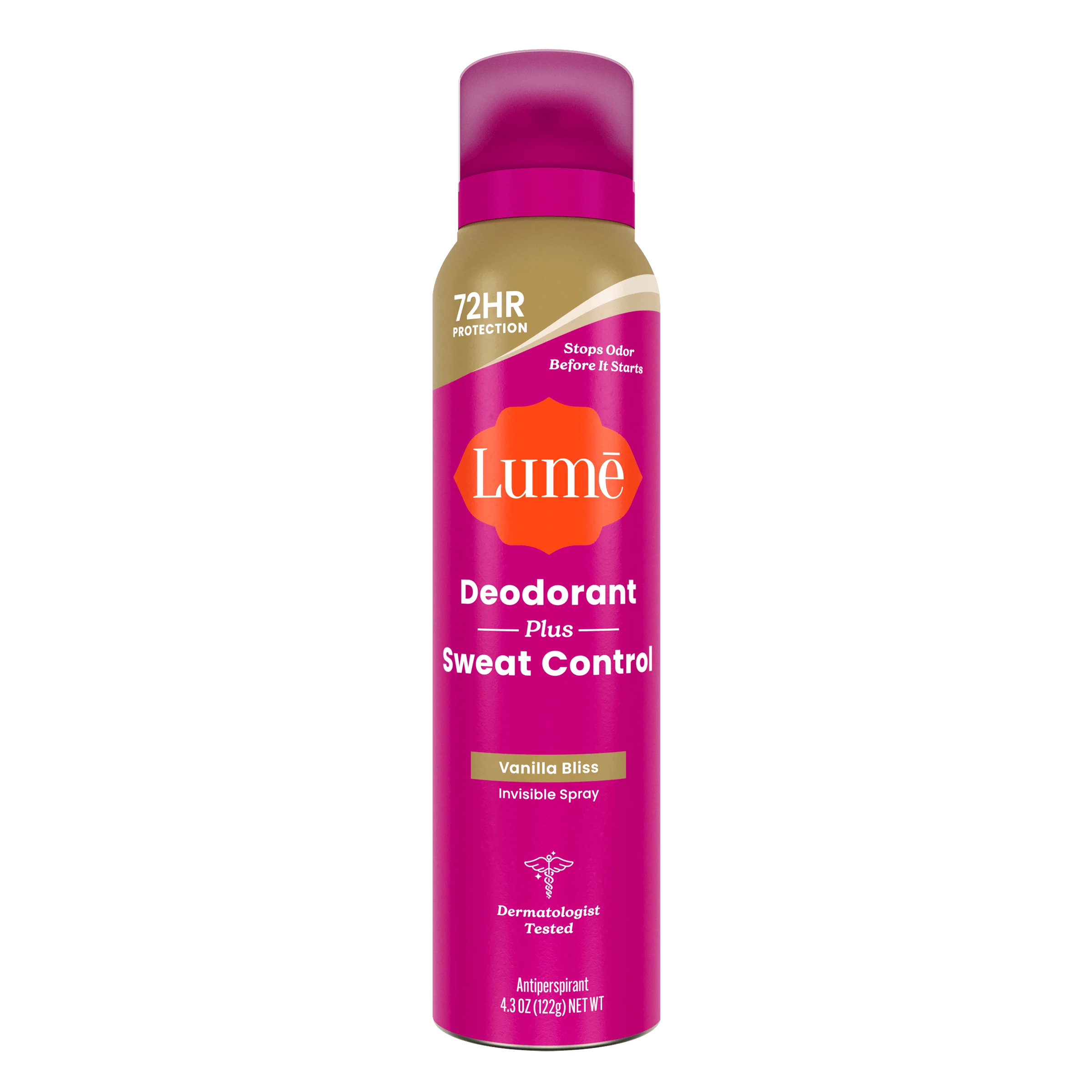 Product image 99