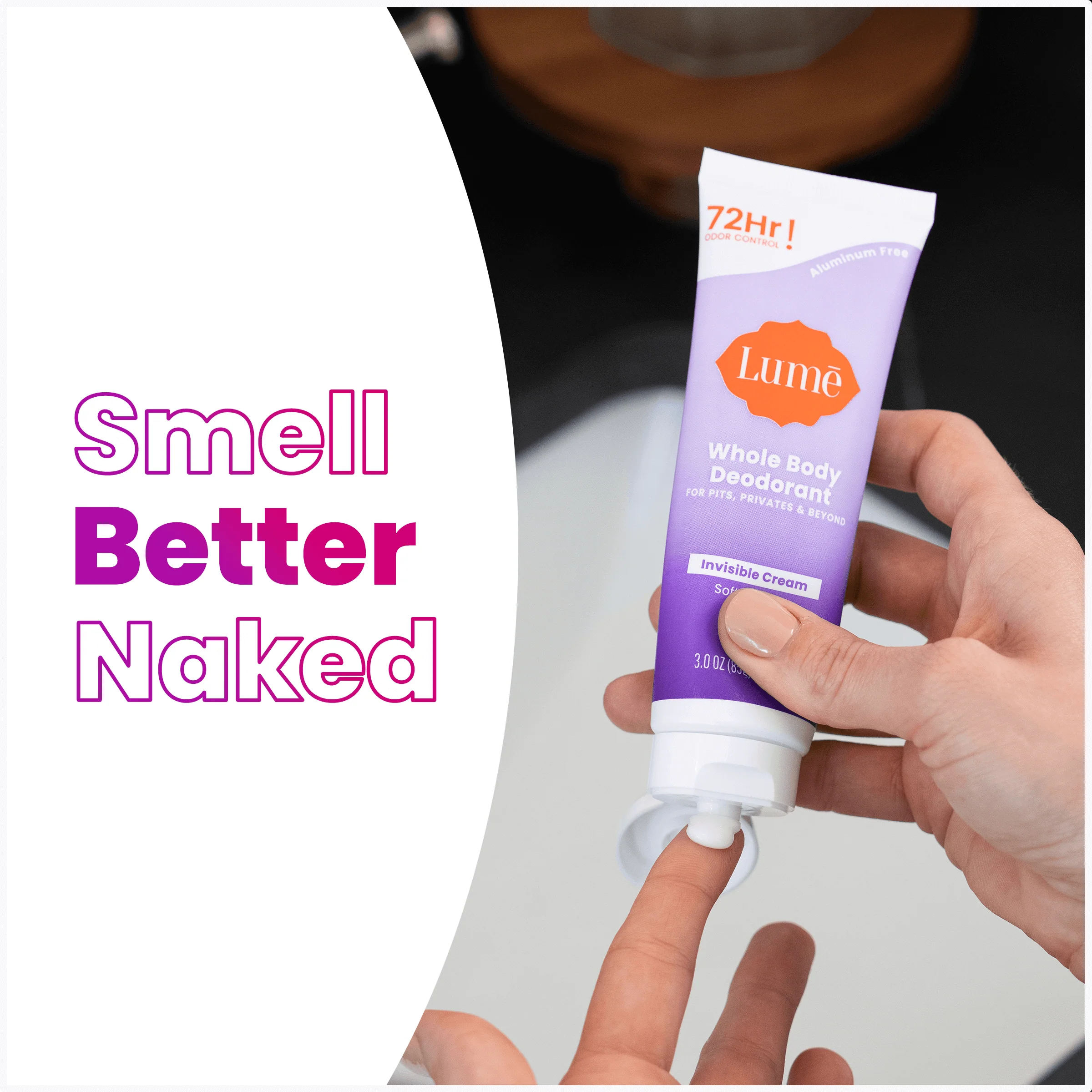 Product image 74